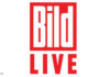 bild live logo