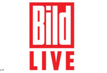 bild live logo