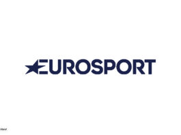 Eurosport Logo