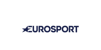 Eurosport Logo