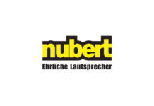 nubert