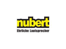 nubert