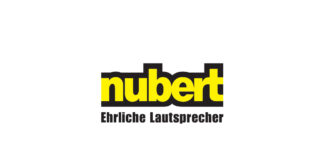 nubert