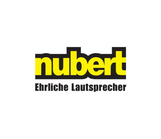 nubert