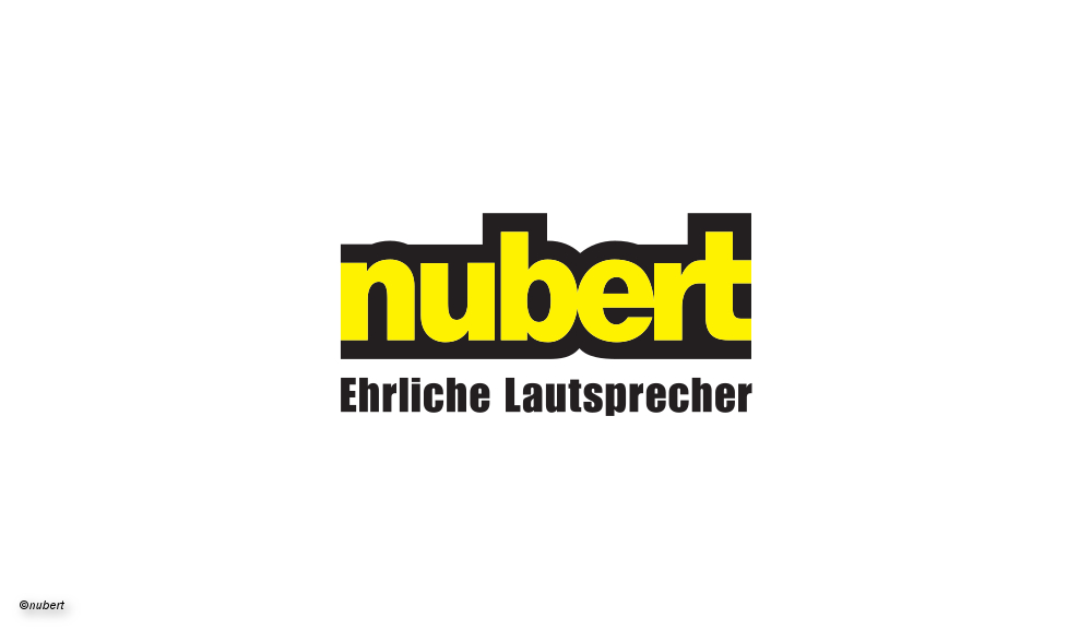 #Nubert startet neue Rabattaktion für Produkte 2. Wahl