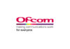 ofcom