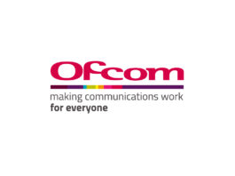 ofcom