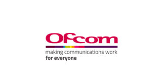 ofcom