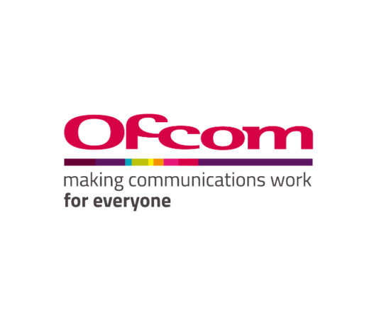 ofcom