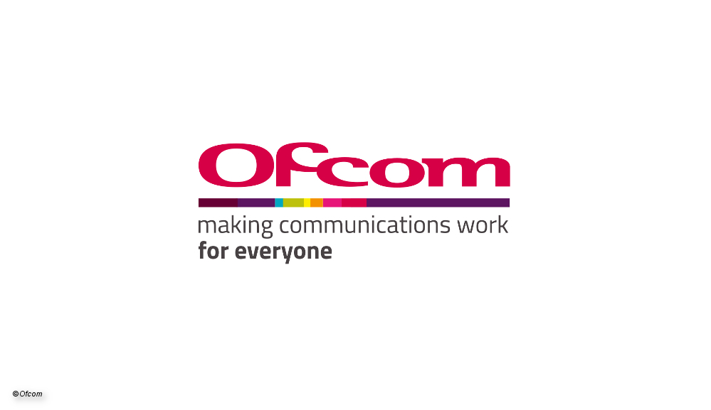 ofcom