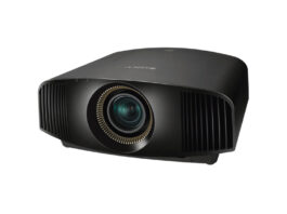 Sony Beamer