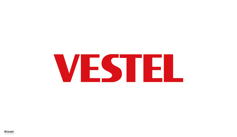 #Lokal-TV-Portal jetzt auf Vestel TVs von Toshiba und Co. verfügbar