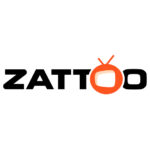 Zattoo