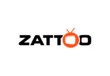 Zattoo