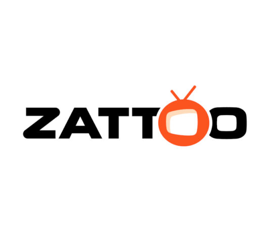 Zattoo