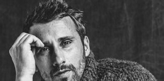 Matthias Schoenaerts