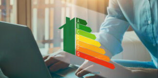 Energieeffizienzklasse, EU-Label, Stromverbrauch
