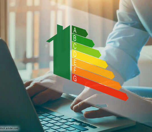 Energieeffizienzklasse, EU-Label, Stromverbrauch