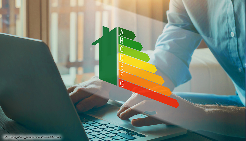 #Elektro-Hersteller müssen Stromverbrauch im Standby-Modus senken