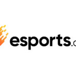 esports.com Logo