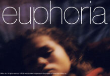 Euphoria