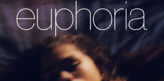 Euphoria