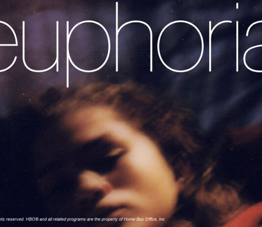 Euphoria