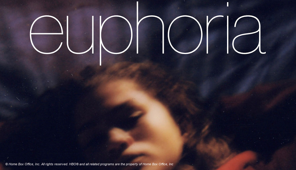 Euphoria