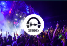 Clubbing TV: Neu Bei Pluto TV