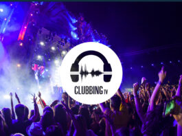 Clubbing TV: Neu Bei Pluto TV