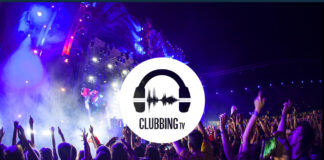 Clubbing TV: Neu Bei Pluto TV