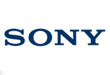 Sony Logo