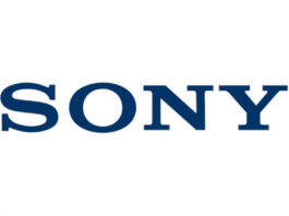 Sony Logo