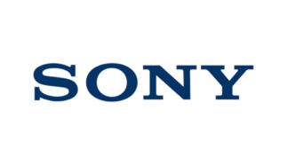 Sony Logo