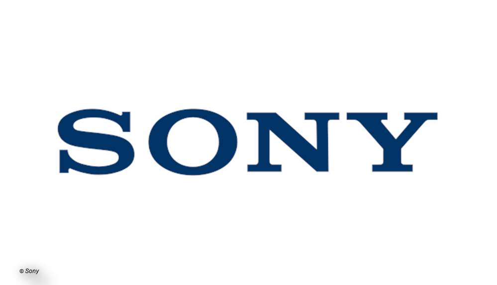 #Sony steigt in den Bieterwettstreit um Paramount ein