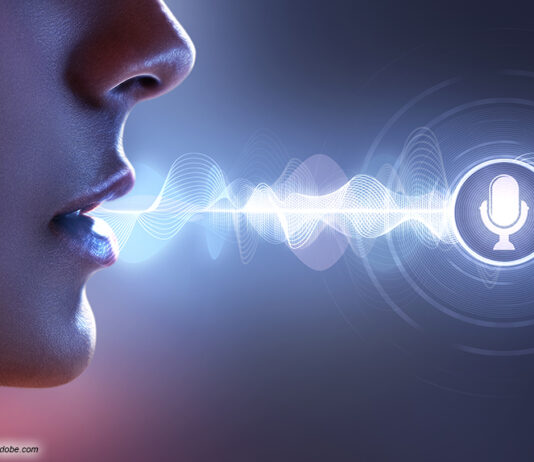 Sprachassistenten wie Amazon Alexa, Siri von Apple – jetzt mischt Facebook auch mit