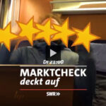 Marktcheck Amazon-Bewertungen