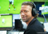 Europa League Eintracht
