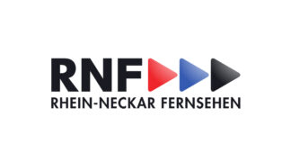 Rhein-Neckar-Fernsehen