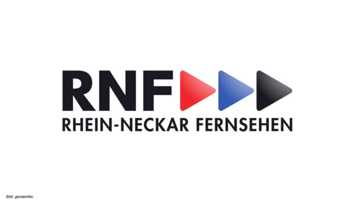 Rhein-Neckar-Fernsehen