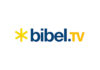 Bibel TV Logo Sender