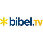 Bibel TV Logo Sender