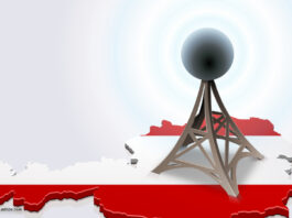 Österreich alexlmx via stock.adobe.com