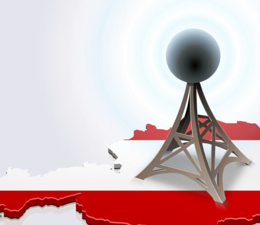 Österreich alexlmx via stock.adobe.com