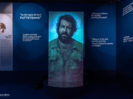 Bud Spencer