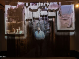 Bud Spencer