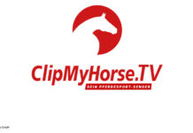 clipmyhorse.tv hd