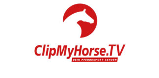 clipmyhorse.tv hd