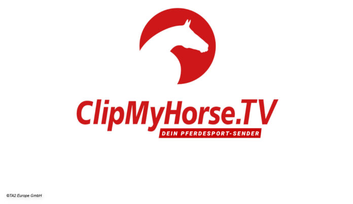 clipmyhorse.tv hd