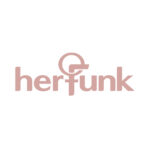 herfunk logo